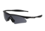 Oakley M Frame Sweep