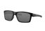 Oakley Mainlink XL