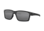 Oakley Mainlink
