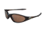 Oakley Minute
