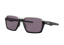 Oakley Parlay