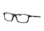 Oakley Pitchman