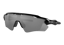 Oakley Radar EV Path