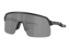 Oakley Sutro Lite