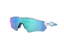 Oakley Radar EV XS Path