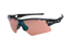 Oakley Radar Range