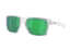 Oakley Sliver XL