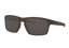 Oakley Sliver