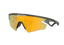 Oakley Sphaera Slash