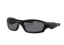 Oakley Straight Jacket