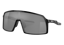 Oakley Sutro