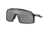 Oakley Sutro Asian Fit