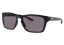 Oakley Sylas