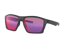 Oakley Targetline