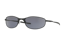 Oakley Tightrope