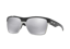 Oakley Twoface XL