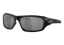 Oakley Valve