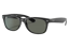 Ray-Ban RB2132 