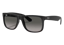 Ray-Ban RB4165