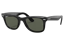 Ray-Ban RB2140