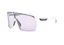 Rudy Spinshield