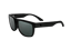 SPY Discord