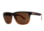 SPY Helm