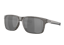 Oakley Holbrook Mix