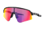 Oakley Sutro Lite Sweep