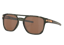 Oakley Latch Beta