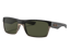 Oakley TwoFace