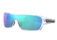 Oakley Turbine Rotor