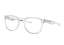 Oakley Trillbe X