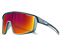 Julbo Fury