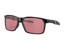 Oakley Portal X