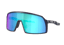 Oakley Sutro S
