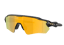 Oakley Radar EV S Path