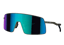 Oakley Sutro TI