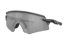 Oakley Encoder