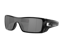 Oakley Batwolf