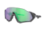 Oakley Flight Jacket
