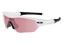 Oakley Radar Edge