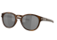Oakley Latch