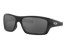 Oakley Turbine