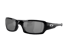 Oakley Fives Squared
