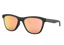 Oakley Moonlighter