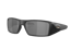 Oakley Heliostat