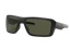 Oakley Double Edge