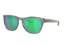 Oakley Manorburn