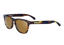 Oakley Frogskins LX